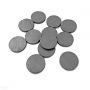 Magnesy dpCraft klasyczne 2cm, 12szt - 3